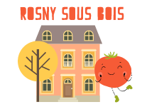 Amap Rosny Sous bois